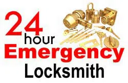 Los Angeles Emerald Locksmith Los Angeles, CA 310-359-6638
