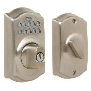 Los Angeles Emerald Locksmith Los Angeles, CA 310-359-6638