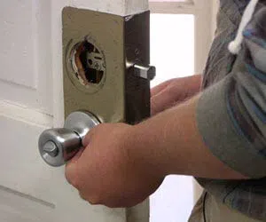 Los Angeles Emerald Locksmith Los Angeles, CA 310-359-6638