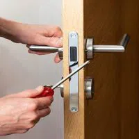 Los Angeles Emerald Locksmith Los Angeles, CA 310-359-6638