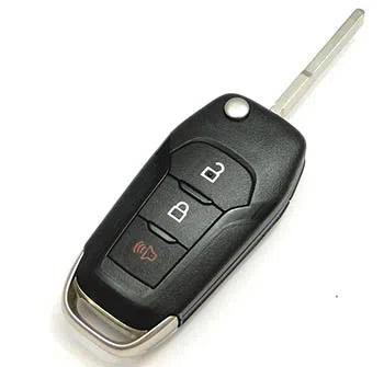 Los Angeles Emerald Locksmith Los Angeles, CA 310-359-6638 Los Angeles Emerald Locksmith Los Angeles, CA 310-359-6638