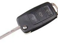 Los Angeles Emerald Locksmith Los Angeles, CA 310-359-6638