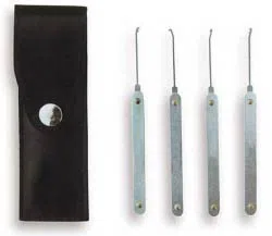 Los Angeles Emerald Locksmith Los Angeles, CA 310-359-6638