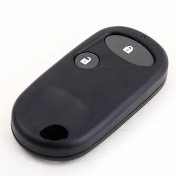 Los Angeles Emerald Locksmith Los Angeles, CA 310-359-6638