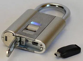 Los Angeles Emerald Locksmith Los Angeles, CA 310-359-6638 Los Angeles Emerald Locksmith Los Angeles, CA 310-359-6638