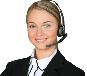 Los Angeles Emerald Locksmith Los Angeles, CA <a href= Los Angeles Emerald Locksmith, Los Angeles, CA 310-359-6638 - Contact-us-01