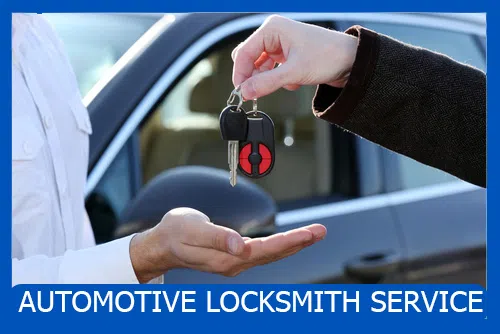 Los Angeles Emerald Locksmith Los Angeles, CA 310-359-6638