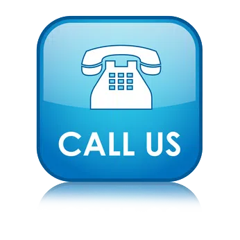 Los Angeles Emerald Locksmith, Los Angeles, CA 310-359-6638 Los Angeles Emerald Locksmith, Los Angeles, CA 310-359-6638