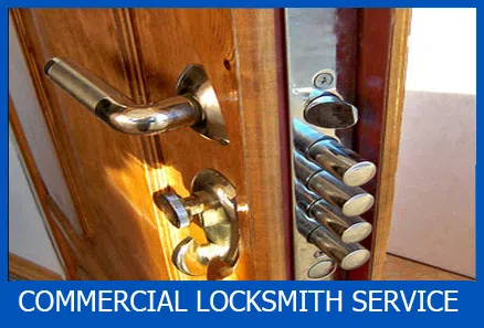 Los Angeles Emerald Locksmith Los Angeles, CA 310-359-6638