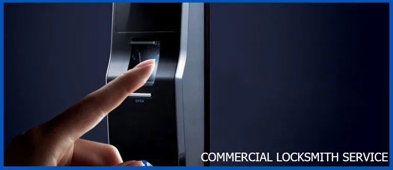 Los Angeles Emerald Locksmith Los Angeles, CA 310-359-6638 - commercial-locksmith-con