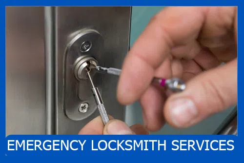 Los Angeles Emerald Locksmith Los Angeles, CA 310-359-6638