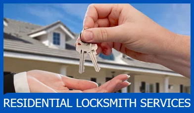 Los Angeles Emerald Locksmith Los Angeles, CA 310-359-6638