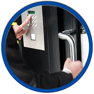 Los Angeles Emerald Locksmith, Los Angeles, CA 310-359-6638 Los Angeles Emerald Locksmith, Los Angeles, CA 310-359-6638 - sb-com