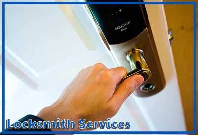 Los Angeles Emerald Locksmith Los Angeles, CA 310-359-6638 Los Angeles Emerald Locksmith Los Angeles, CA 310-359-6638